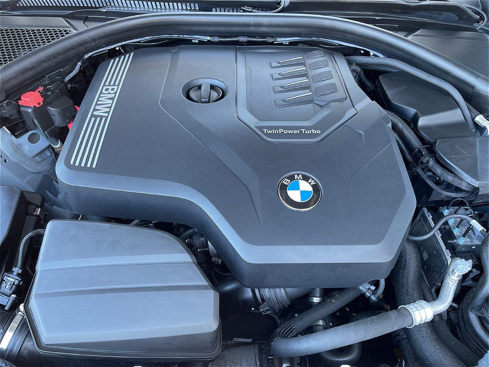 BMW 230 - Bild 12