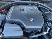 BMW 230 - Vorschau Bild 12