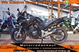 Honda CBF 600 S ABS+Service/TÜV/Reifen/Kette neu+ - Angebote