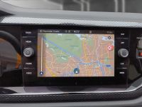 Volkswagen Polo - Vorschau Bild 15