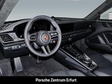 Porsche 911 992 Carrera S/Sport Design Paket/Sportabgas/ - Porsche Neuwagen