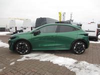 Renault Clio VI Techno Full Hybrid E-TECH 160