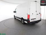 Volkswagen Crafter 35 2.0 TDI 4MOTION L2H2 LED,KAMERA,AHK - Volkswagen Crafter: L3h2