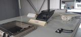 Knaus Sun Ti 700 lx - Knaus Ti 700