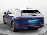 Volkswagen Passat Variant 2.0TDI Elegance DSG 4M AHK Pano N - Volkswagen Passat Jahreswagen mit Diesel-Antrieb: Variant
