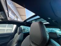 Skoda Karoq 2.0 TSI DSG 4x4 Sportline STNDHZ AHK 5JGAR bei Autohaus Landmann & Maier OHG