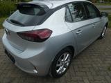 Opel Corsa F Elegance Automatik - : Auto