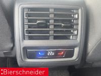 Volkswagen Golf - Vorschau Bild 26