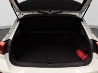 Volkswagen T-Roc - Vorschau Bild 17