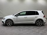 Volkswagen Golf GTI Clubsport | NUR HÄNDLER! - : Alcantara, mit Spurwechselassistent