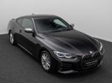 BMW M440i xD Coupé Laser HUD Kamera DAB HiFi Komfort - BMW M440 in Hannover
