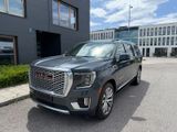 GMC Yukon Denali XL/HEADUP/BOSE/7SEATS - GMC Yukon: Denali