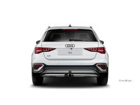 Audi A3 - Vorschau Bild 6