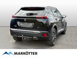 Peugeot 2008 1.2 GT PureTech 130/NAVI/LED/PDC/CAM/SHZ/ - Peugeot 2008 in Bielefeld