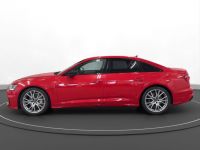 Audi A6 - Vorschau Bild 6