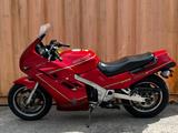 Suzuki GSX 1100 F - Offers