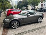Mazda MX-5 1.8 Sendo - gebrauchte Mazda MX-5 aus dem Jahr 2015