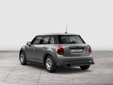 MINI One PDC V+H Tempomat Sitzheiz. ABS - MINI ONE aus 2022