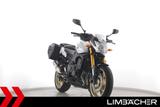 Yamaha FZ 8 N - LeoVince, LSL - YAMAHA FZ