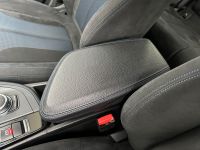 BMW X1 xDrive20d M Sport Sp.-Autom. 2HD NAVI AHK 18