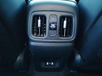 Hyundai TUCSON - Vorschau Bild 26