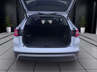 Skoda Kodiaq - Vorschau Bild 4