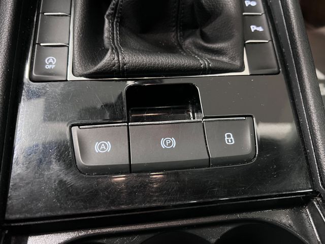 Skoda SUPERB STYLE/ 1.HAND/ GARANTIE/ PANO/ ASSIST. Skoda SUPERB STYLE/ 1.HAND/ GARANTIE/ PANO/ ASSIST.