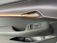 Cupra Tavascan - Vorschau Bild 9