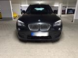 BMW X1 M Sport 28i 180KW - BMW: 180i