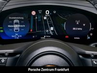 Porsche Macan - Vorschau Bild 16