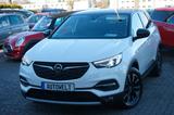 Opel Grandland (X) Innovation - Opel Grandland (X) Gebrauchtwagen