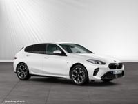 BMW 120 - Vorschau Bild 11