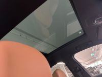 Audi Q5 - Vorschau Bild 13