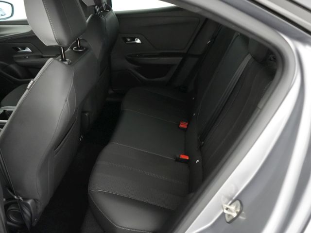Mokka B FACELIFT GS AT+LED LICHT+RÜCKFAHRKAMERA+