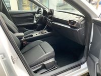 Cupra Formentor - Vorschau Bild 25