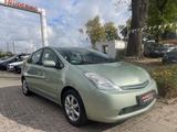 Toyota Prius Sol*2 HAND*KLIMA*PDC*ALU* - Toyota Prius: Van