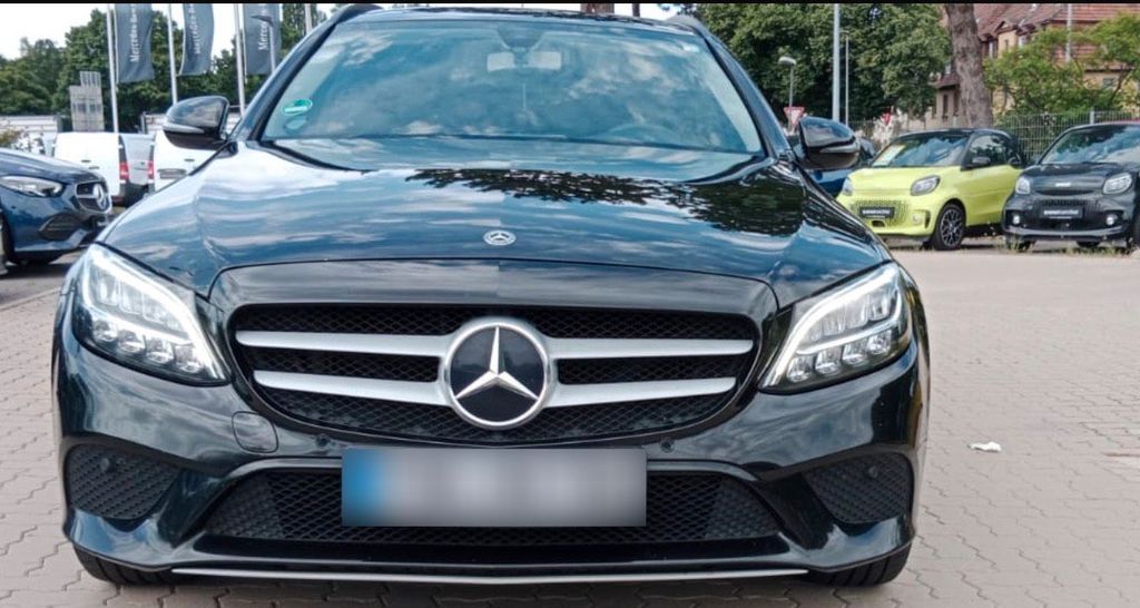 Image of Mercedes-Benz Other