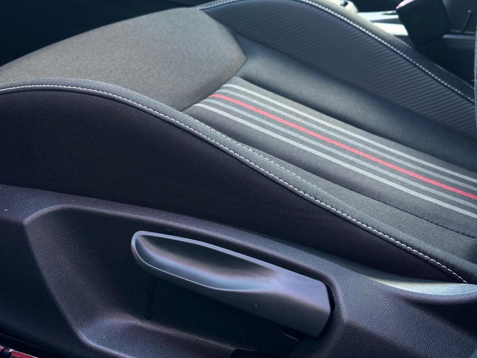 SKODA Scala 1.0TSI MONTE CARLO MATRIX#ACC#SPUR#AHK#SHZ - Image 20