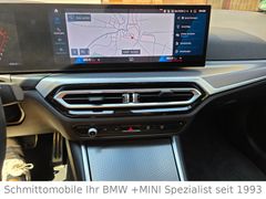 BMW M4 - Vorschau 30