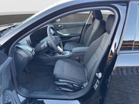 BMW 120 - Vorschau Bild 11