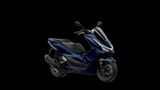 Honda PCX125 DX 2025 - Offers matching your search criteria