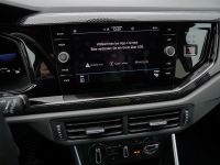 Volkswagen Polo - Vorschau Bild 19