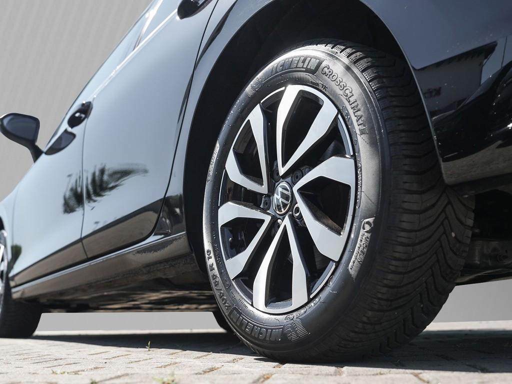 Volkswagen Golf 1.5 TSI Active *IQ-Drive*Standheizung*Head-, миниатюра 5