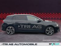 Opel Astra - Vorschau Bild 2