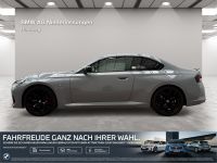 BMW M240i - Vorschau Bild 2