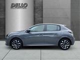 Peugeot 208 Active 1.2 PureTech Apple CarPlay Android Au - Peugeot Gebrauchtwagen von 2024