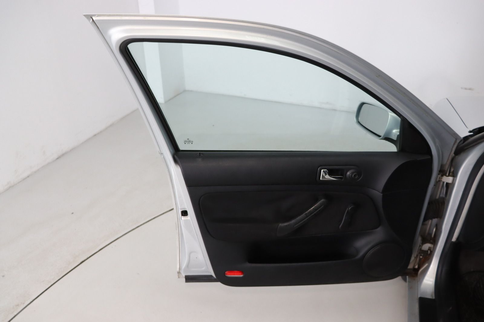 Fahrzeugabbildung Volkswagen Golf Variant 2.0 * Klimaautom. * AHK