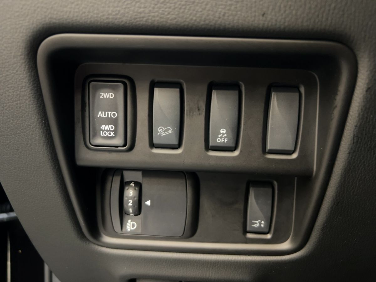 Renault Koleos - Bild 16