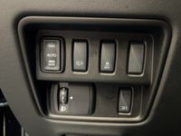 Renault Koleos - Vorschau Bild 16