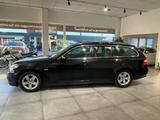 BMW 523 5 Touring 523i Sehr gepflegt/HU+TÜV NEU - BMW 523 in Essen